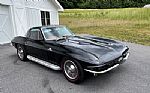 1966 Corvette 427/390 Thumbnail 12