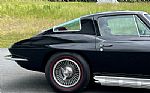 1966 Corvette 427/390 Thumbnail 16