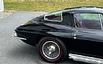 1966 Corvette 427/390 Thumbnail 20