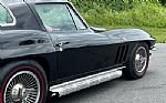 1966 Corvette 427/390 Thumbnail 23