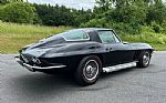 1966 Corvette 427/390 Thumbnail 22