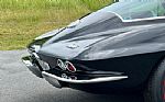 1966 Corvette 427/390 Thumbnail 25