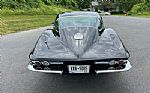 1966 Corvette 427/390 Thumbnail 27