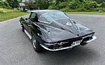 1966 Corvette 427/390 Thumbnail 29