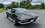 1966 Corvette 427/390 Thumbnail 32