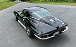 1966 Corvette 427/390 Thumbnail 33