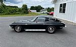 1966 Corvette 427/390 Thumbnail 40