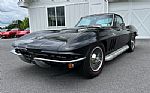 1966 Corvette 427/390 Thumbnail 43