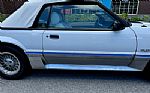 1987 Mustang GT Thumbnail 6