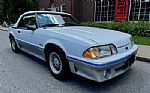 1987 Mustang GT Thumbnail 5