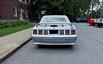 1987 Mustang GT Thumbnail 8