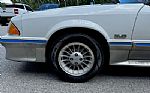 1987 Mustang GT Thumbnail 10