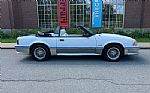 1987 Mustang GT Thumbnail 13