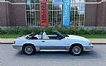 1987 Mustang GT Thumbnail 14