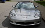 2007 Corvette Thumbnail 3