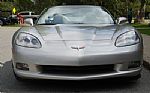 2007 Corvette Thumbnail 2