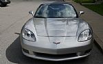 2007 Corvette Thumbnail 6