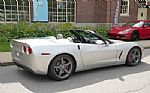 2007 Corvette Thumbnail 5