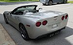 2007 Corvette Thumbnail 4