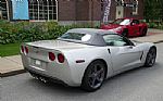 2007 Corvette Thumbnail 9