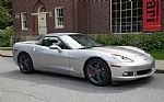 2007 Corvette Thumbnail 7