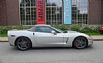 2007 Corvette Thumbnail 8