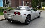 2007 Corvette Thumbnail 10