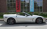 2007 Corvette Thumbnail 18