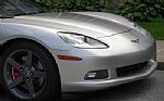 2007 Corvette Thumbnail 37