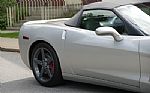 2007 Corvette Thumbnail 38