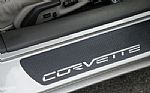 2007 Corvette Thumbnail 44