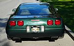 1996 Corvette Thumbnail 35