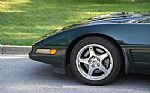 1996 Corvette Thumbnail 36