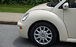 2005 Beetle Thumbnail 6