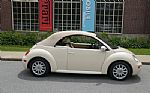 2005 Beetle Thumbnail 66