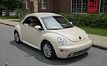 2005 Beetle Thumbnail 68