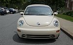 2005 Beetle Thumbnail 69