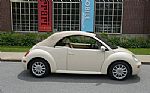 2005 Beetle Thumbnail 67