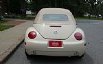 2005 Beetle Thumbnail 72