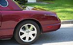 2004 Thunderbird Premium Thumbnail 54