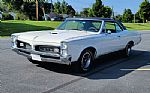 1967 GTO Thumbnail 5