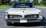 1967 GTO Thumbnail 3