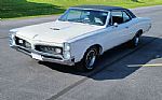 1967 GTO Thumbnail 6