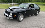 1976 Chevette Restomod Thumbnail 1