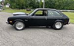 1976 Chevette Restomod Thumbnail 3