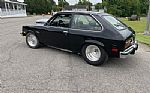 1976 Chevette Restomod Thumbnail 2