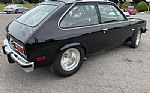 1976 Chevette Restomod Thumbnail 5