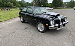 1976 Chevette Restomod Thumbnail 7