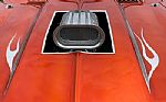 1976 Vega Restomod Thumbnail 9