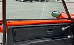 1976 Vega Restomod Thumbnail 14